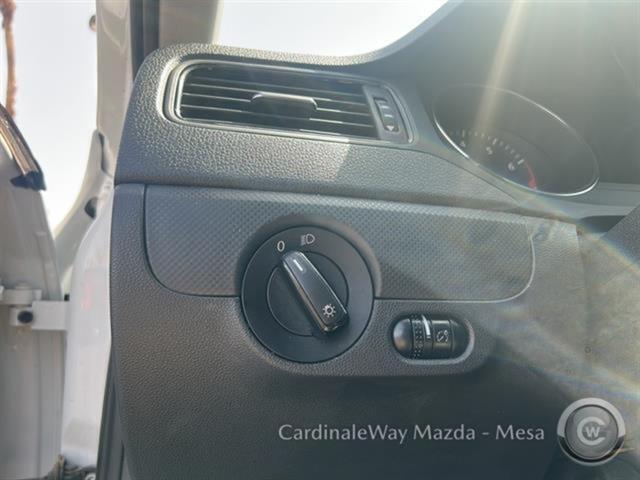 used 2015 Volkswagen Jetta car, priced at $10,999