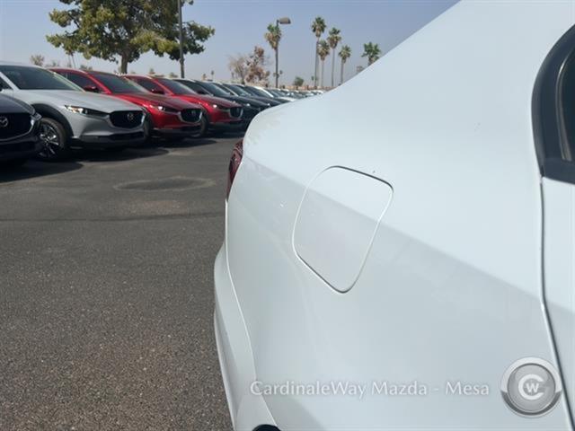used 2015 Volkswagen Jetta car, priced at $10,999