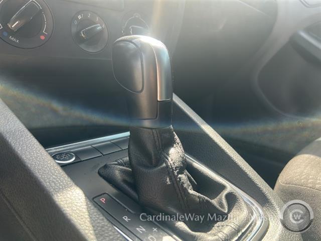 used 2015 Volkswagen Jetta car, priced at $10,999
