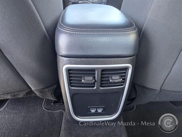 used 2023 Dodge Charger car, priced at $18,999