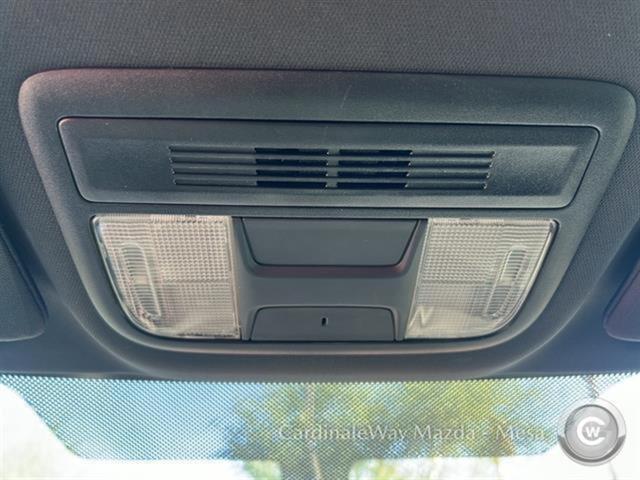 used 2017 Honda Civic car, priced at $15,660