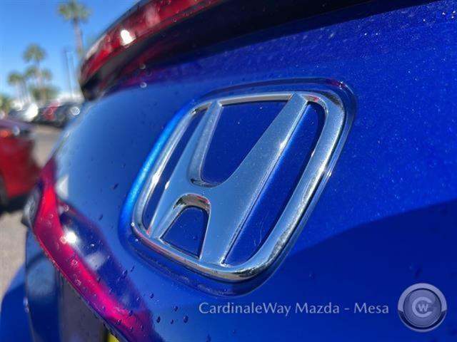 used 2017 Honda Civic car, priced at $15,660