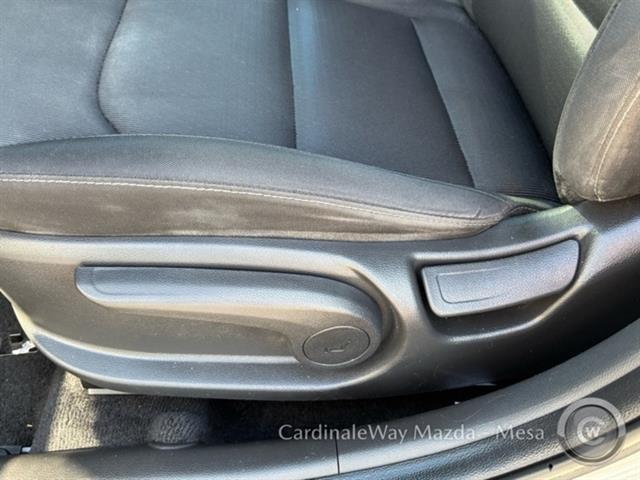 used 2018 Hyundai Elantra car, priced at $10,999