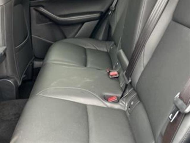 used 2024 Mazda CX-30 car, priced at $25,999
