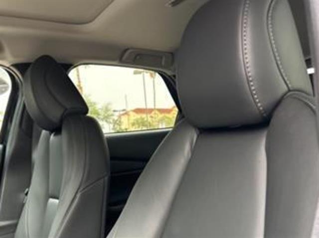 used 2024 Mazda CX-30 car, priced at $25,999