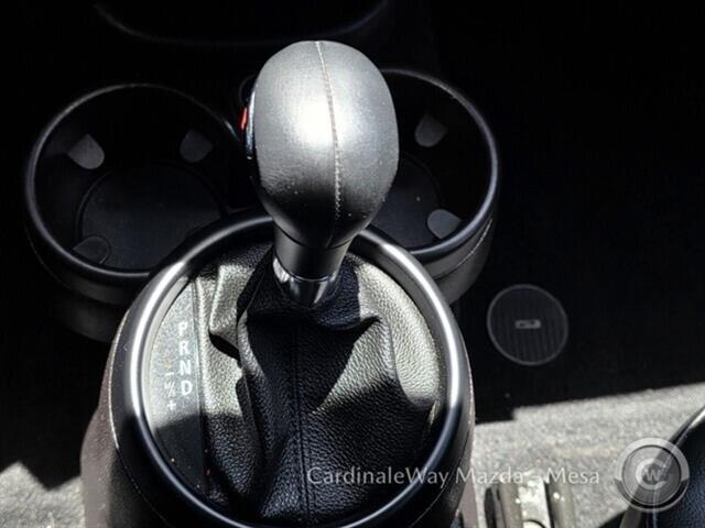 used 2013 MINI Countryman car, priced at $9,999