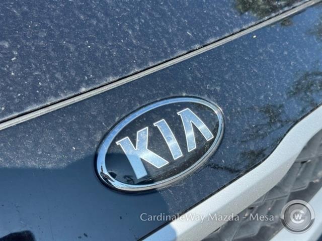 used 2021 Kia Forte car, priced at $12,999