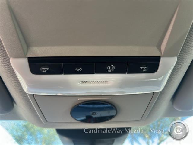 used 2021 Nissan Sentra car, priced at $14,999