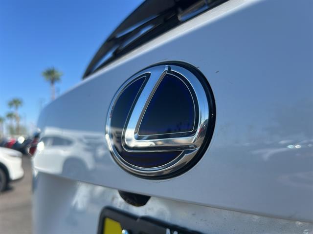 used 2020 Lexus NX 300h car, priced at $27,747