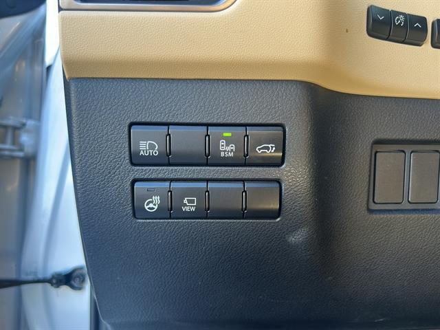 used 2020 Lexus NX 300h car, priced at $27,747