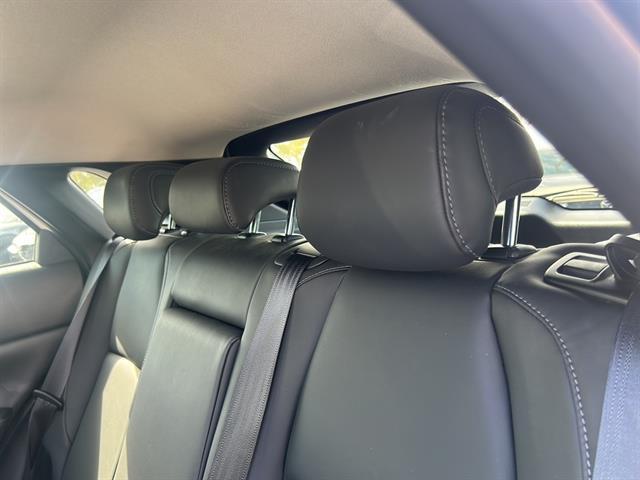used 2023 Mazda CX-30 car, priced at $23,999