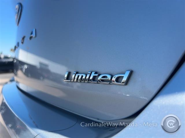 used 2019 Hyundai Sonata car, priced at $12,999