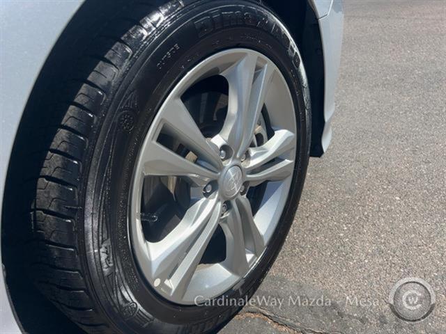 used 2019 Hyundai Sonata car, priced at $12,999