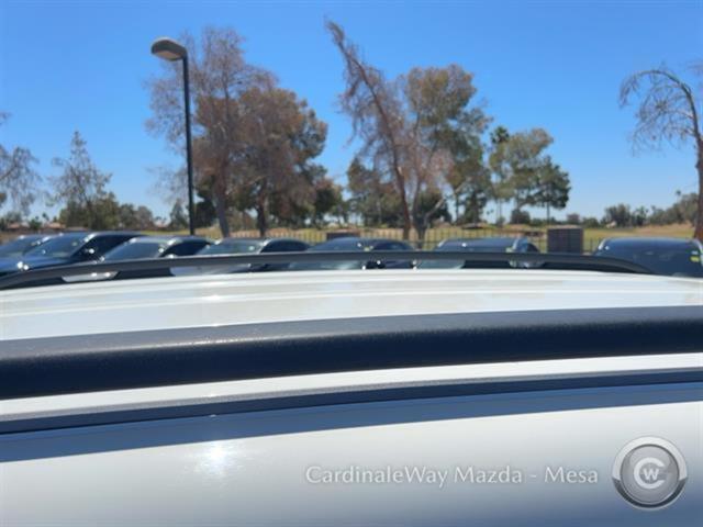 used 2018 Jeep Renegade car, priced at $13,999
