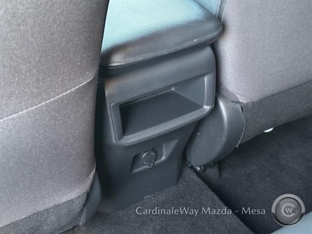 used 2021 Toyota RAV4 car, priced at $22,974