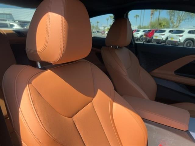 used 2023 BMW 230 car, priced at $31,999