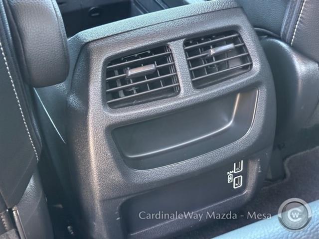 used 2021 Honda Ridgeline car, priced at $29,499