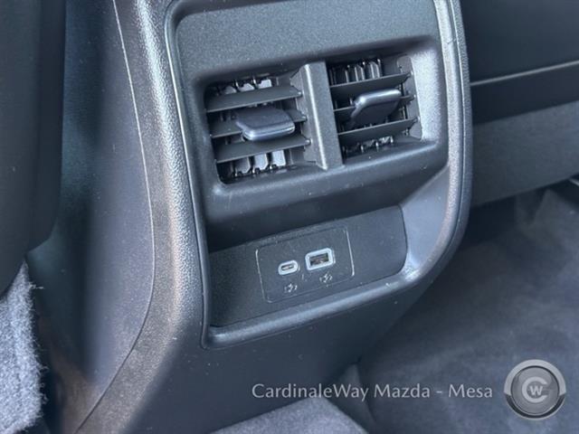 used 2023 Cadillac XT4 car, priced at $23,464