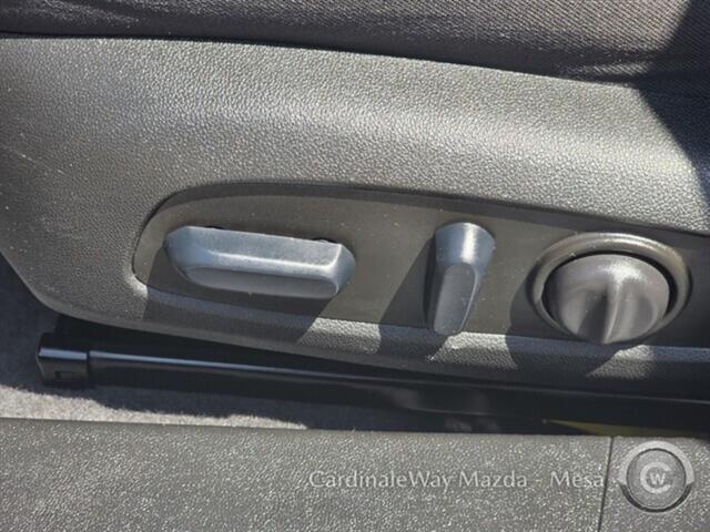used 2023 Chevrolet Malibu car, priced at $15,999