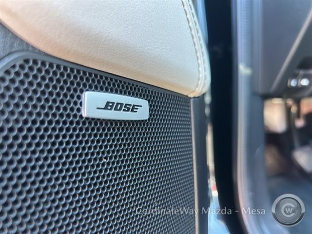 used 2018 Mazda CX-5 car, priced at $14,999