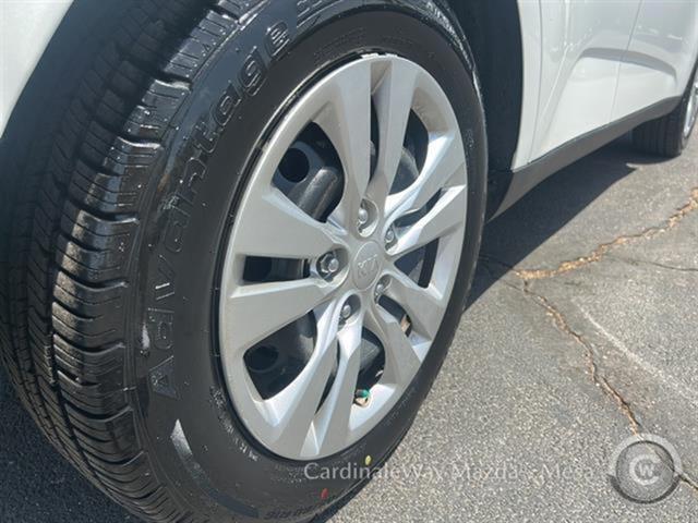 used 2021 Kia Soul car, priced at $14,999