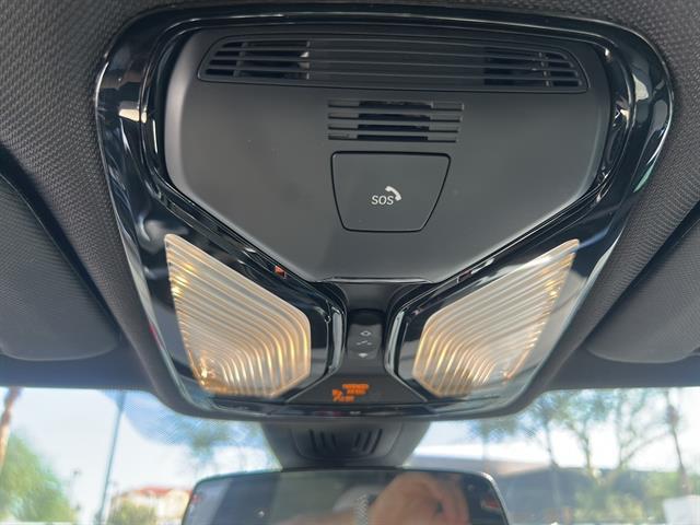 used 2020 BMW X5 car, priced at $27,999