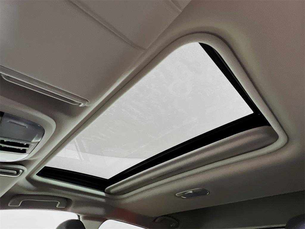 new 2025 Subaru Crosstrek car, priced at $32,006