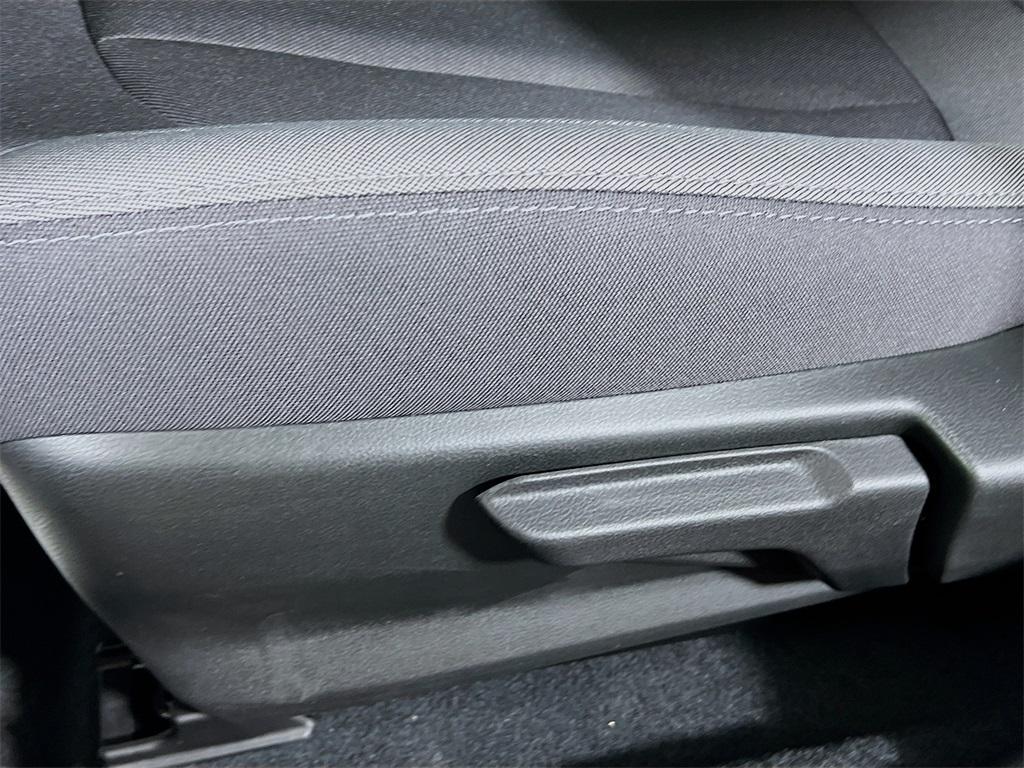 new 2025 Subaru Impreza car, priced at $25,219
