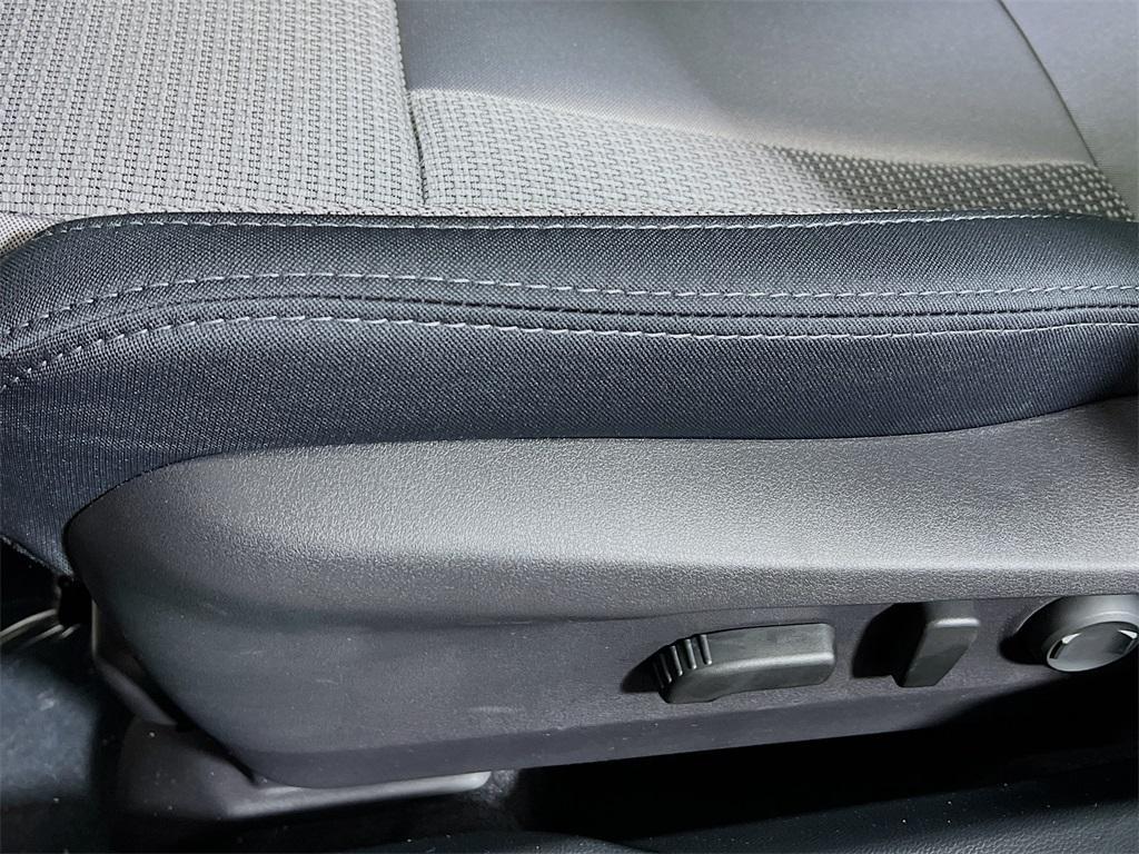 new 2025 Subaru Outback car, priced at $37,990