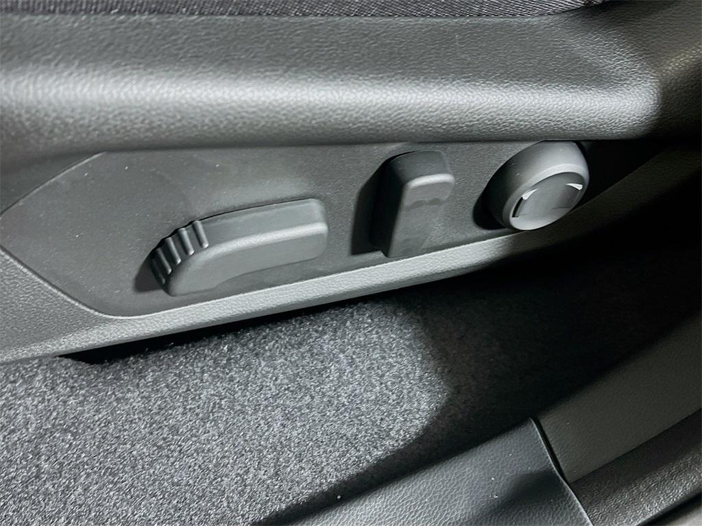 new 2025 Subaru Forester car, priced at $41,575