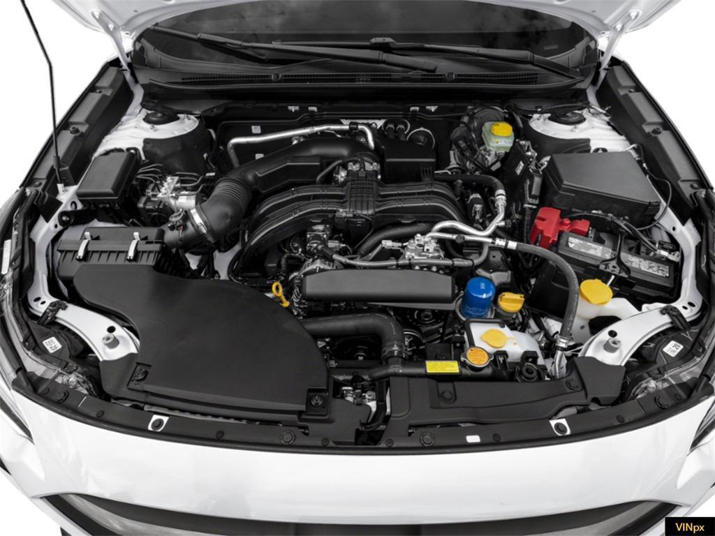 new 2025 Subaru Outback car, priced at $39,393