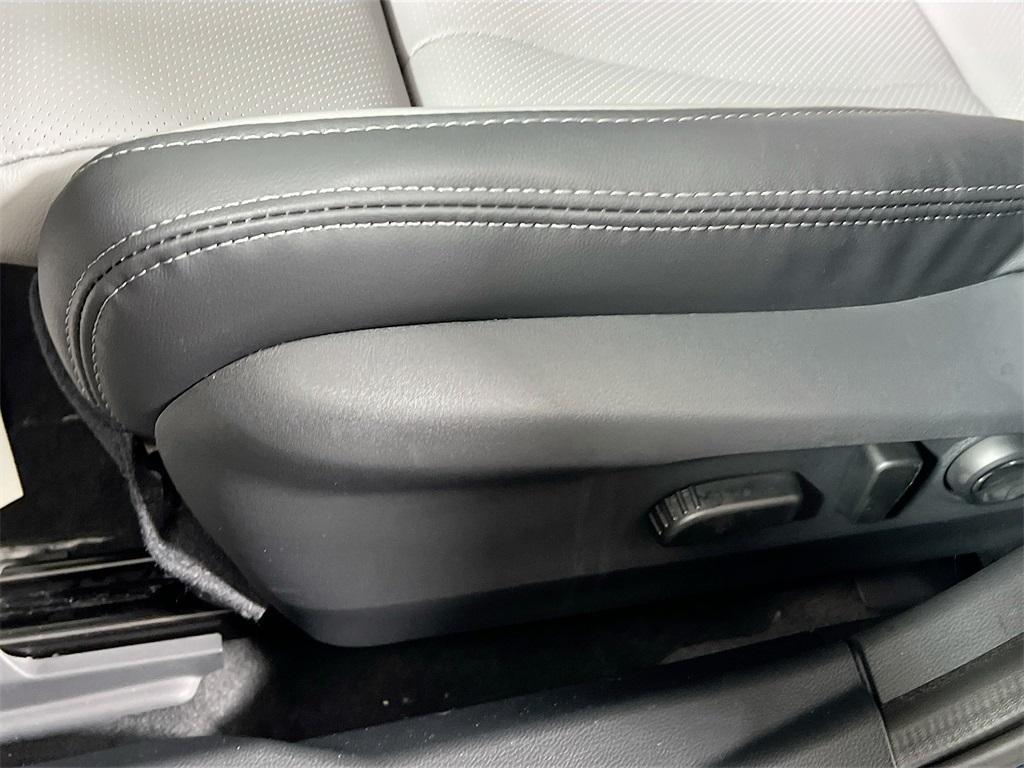 new 2025 Subaru Outback car, priced at $39,393