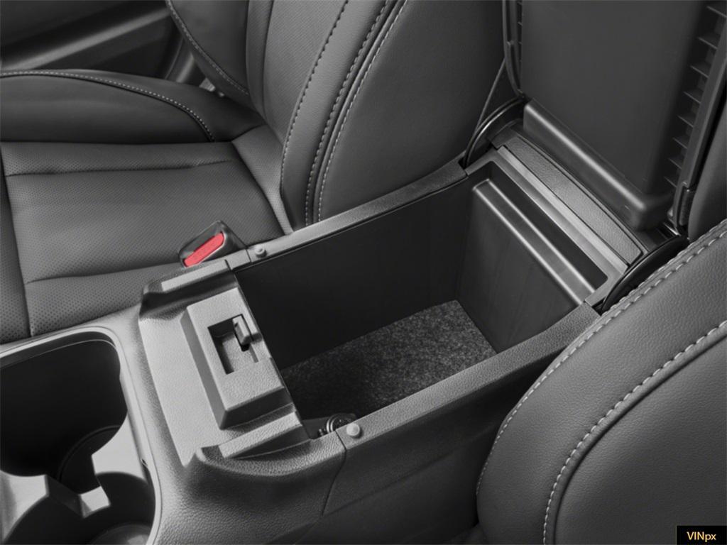 new 2025 Subaru Outback car, priced at $39,393
