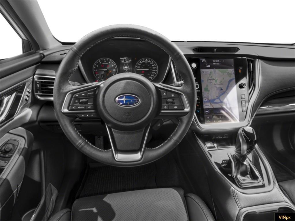 new 2025 Subaru Outback car, priced at $39,393