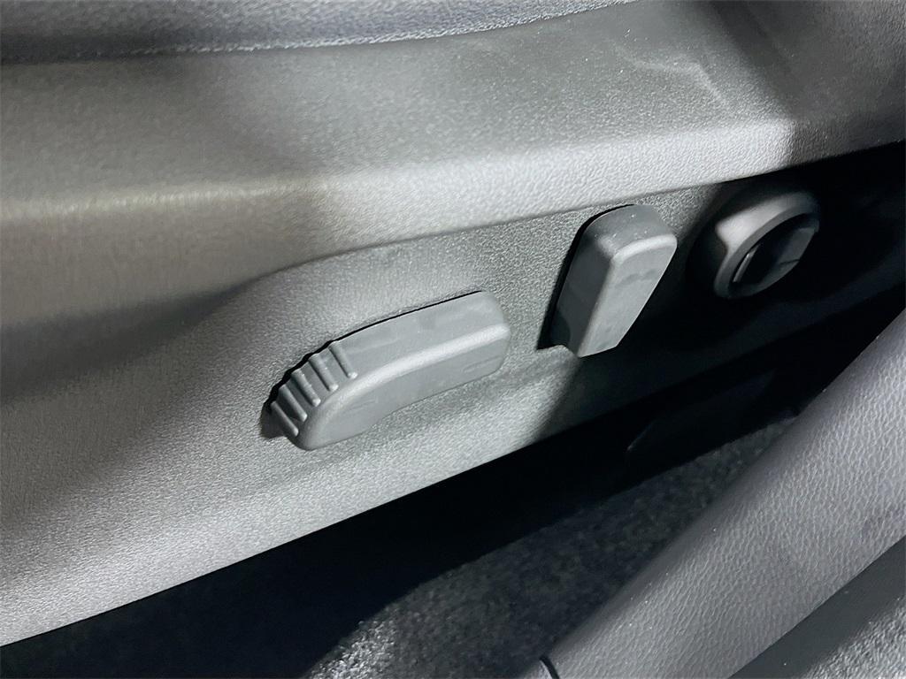 new 2025 Subaru Forester car, priced at $38,059