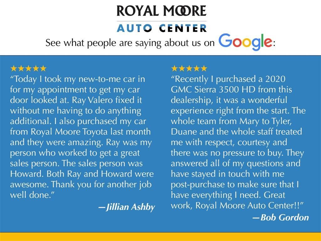 new 2026 Subaru Forester car, priced at $43,583