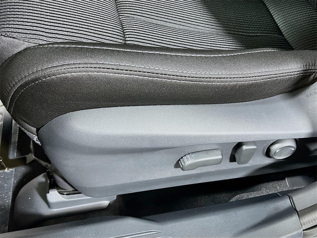 new 2025 Subaru Legacy car, priced at $29,328