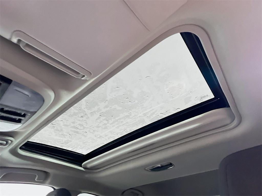 new 2026 Subaru Crosstrek car, priced at $32,193