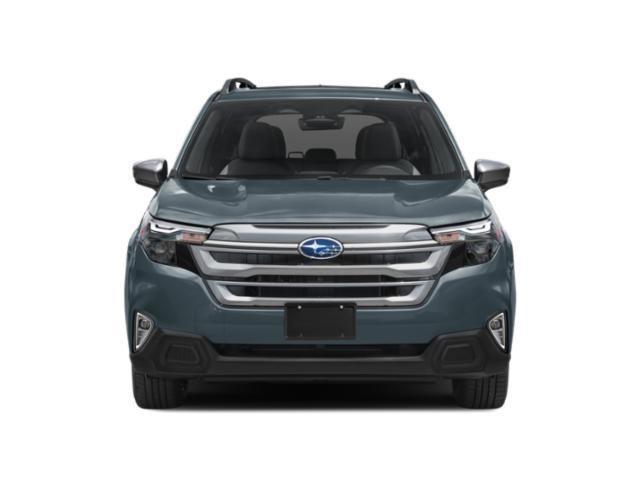 new 2025 Subaru Forester Hybrid car, priced at $38,817
