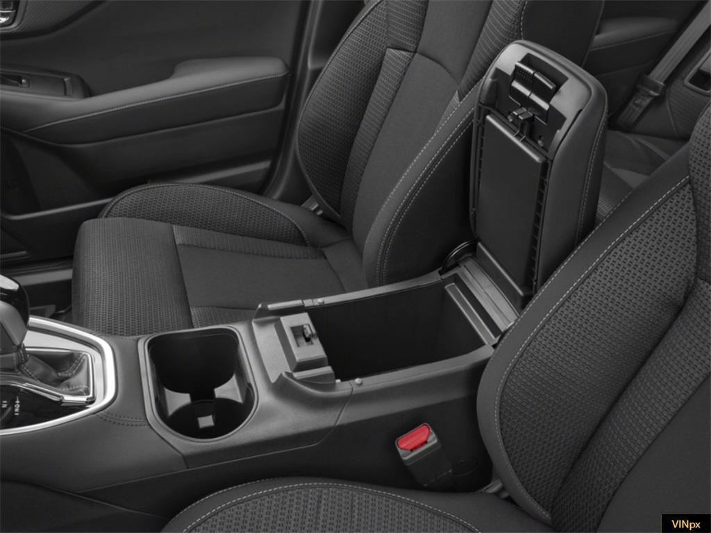 new 2025 Subaru Outback car, priced at $36,395