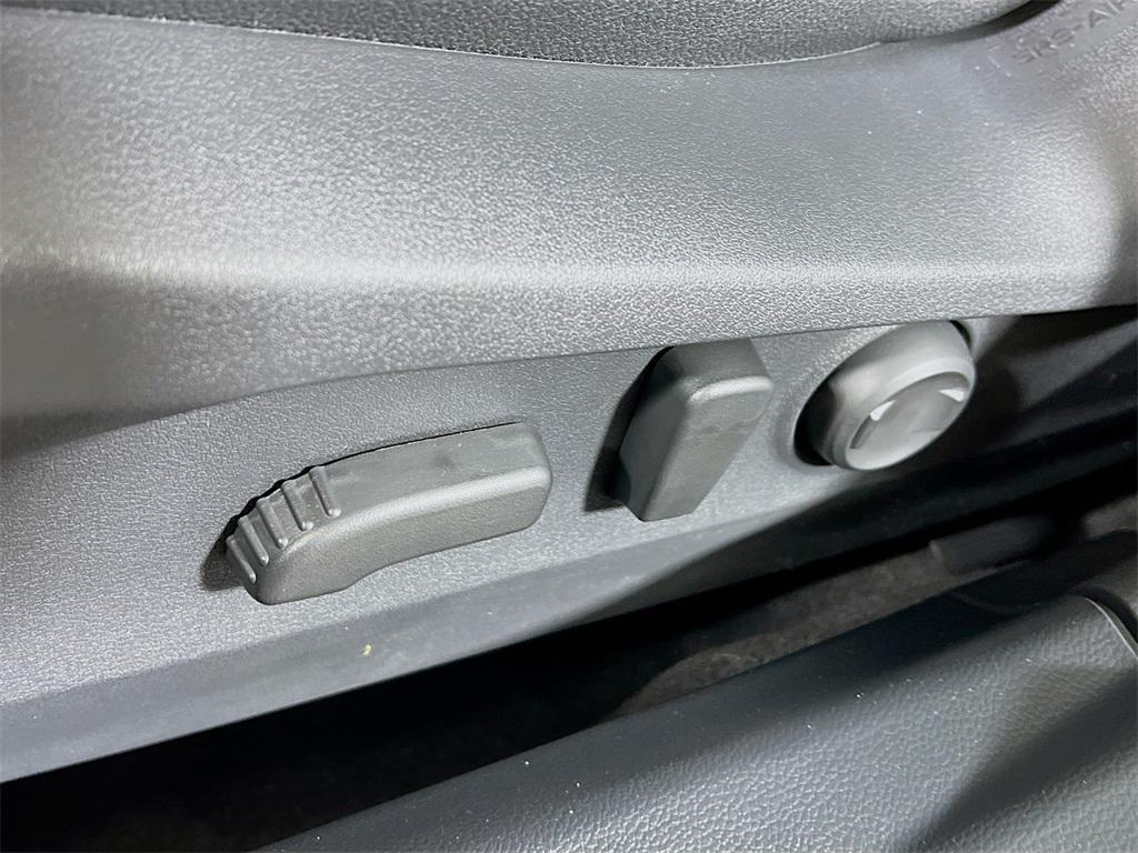 new 2025 Subaru Outback car, priced at $37,645