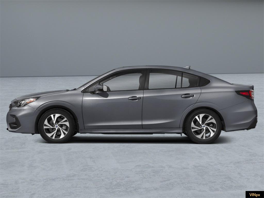 new 2025 Subaru Legacy car, priced at $29,849