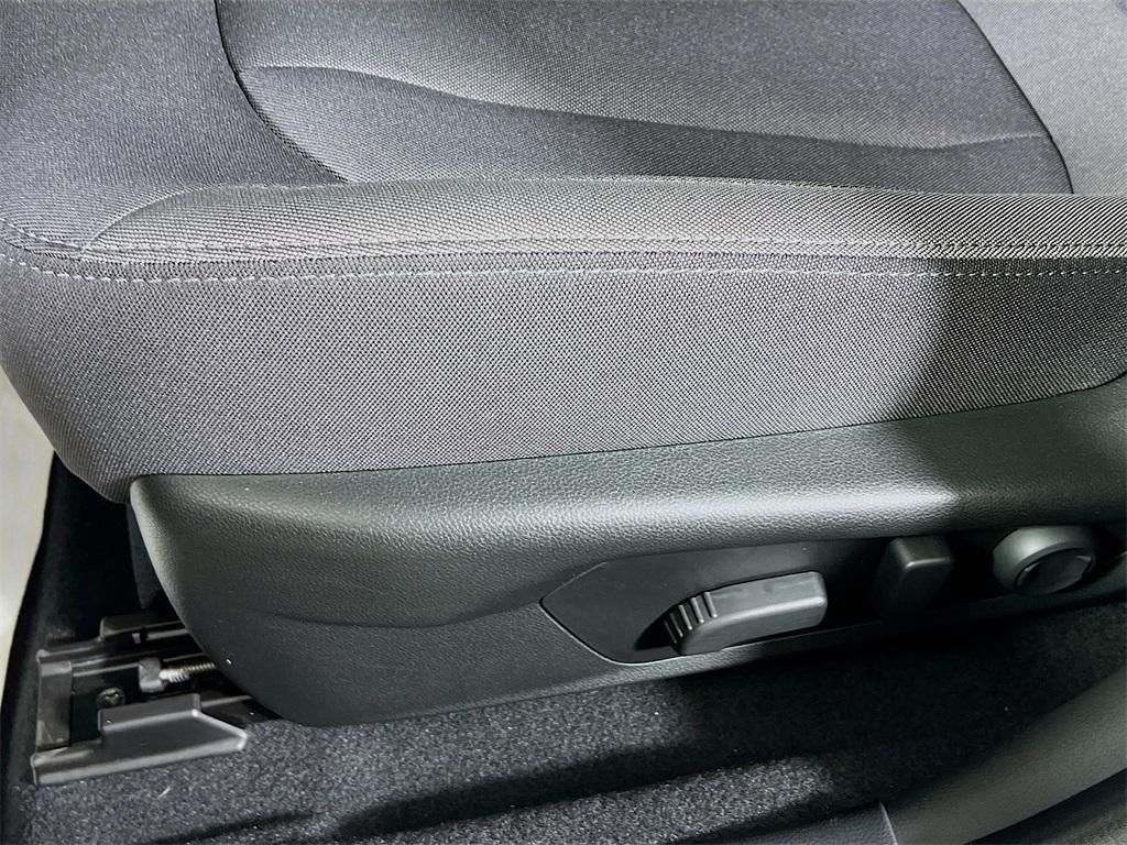 new 2025 Subaru Crosstrek car, priced at $29,727