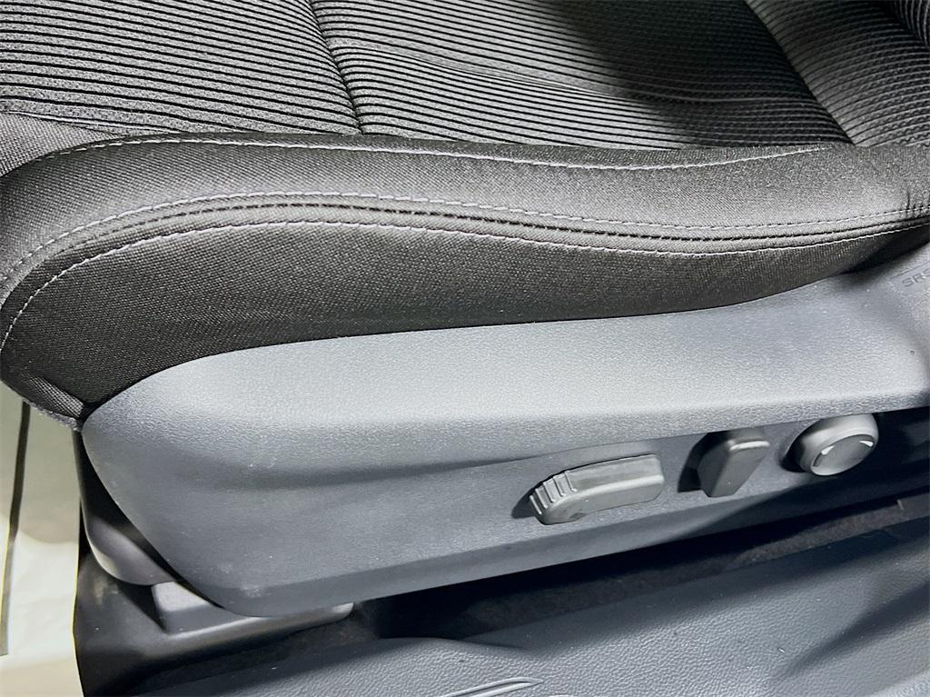 new 2025 Subaru Legacy car, priced at $27,165