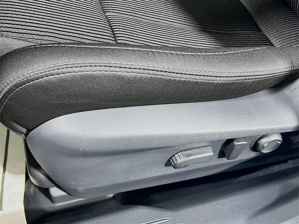 new 2025 Subaru Legacy car, priced at $27,165
