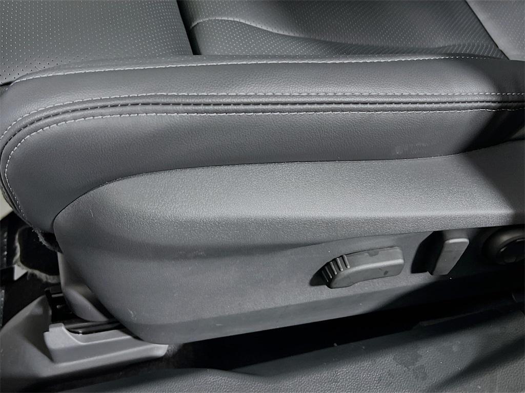 new 2025 Subaru Outback car, priced at $43,947