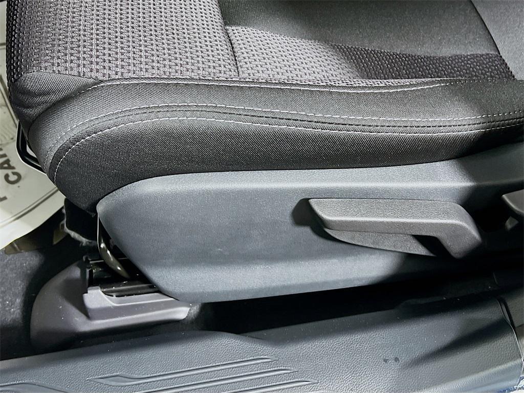 new 2025 Subaru Outback car, priced at $31,833