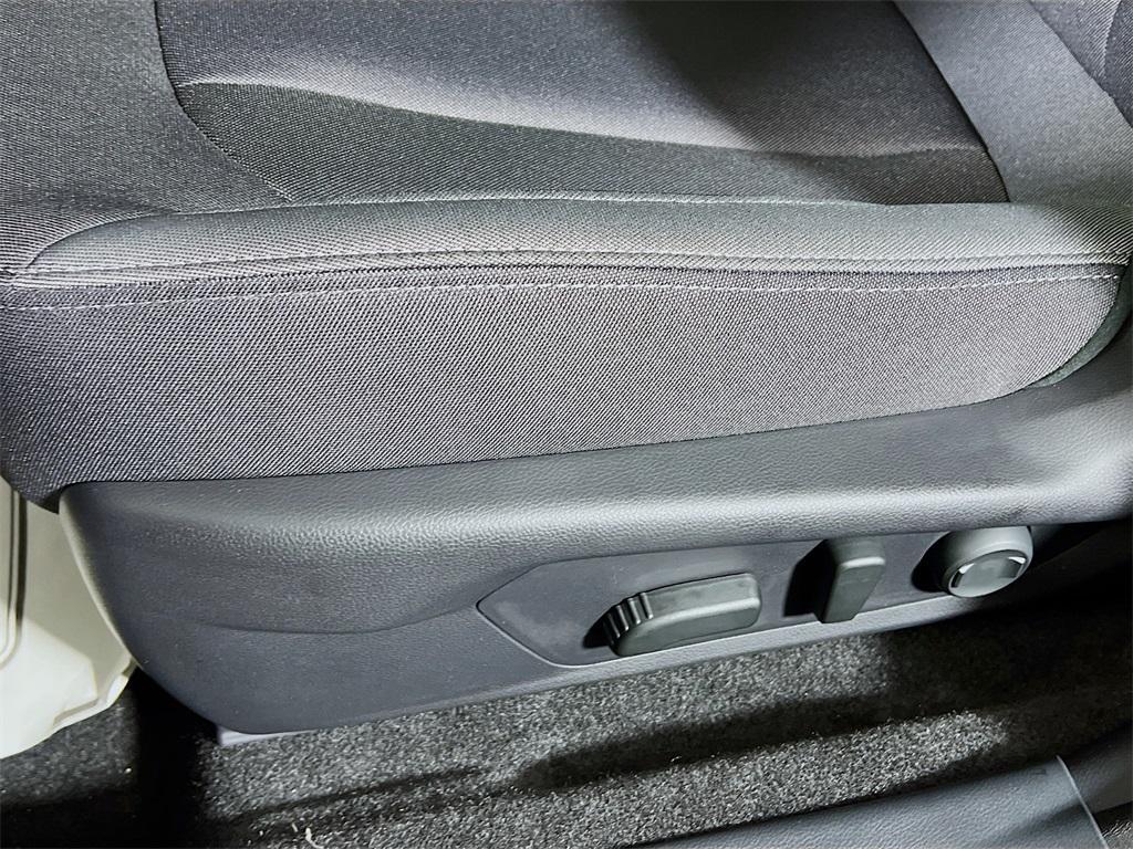 new 2026 Subaru Crosstrek car, priced at $32,193