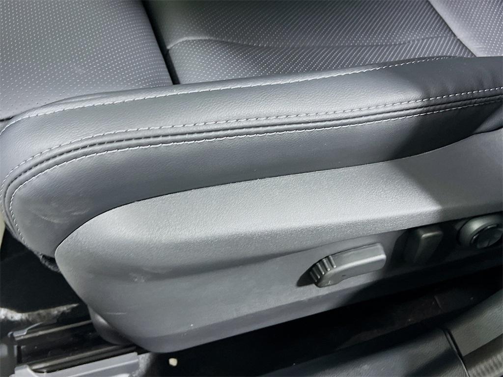new 2025 Subaru Outback car, priced at $39,660