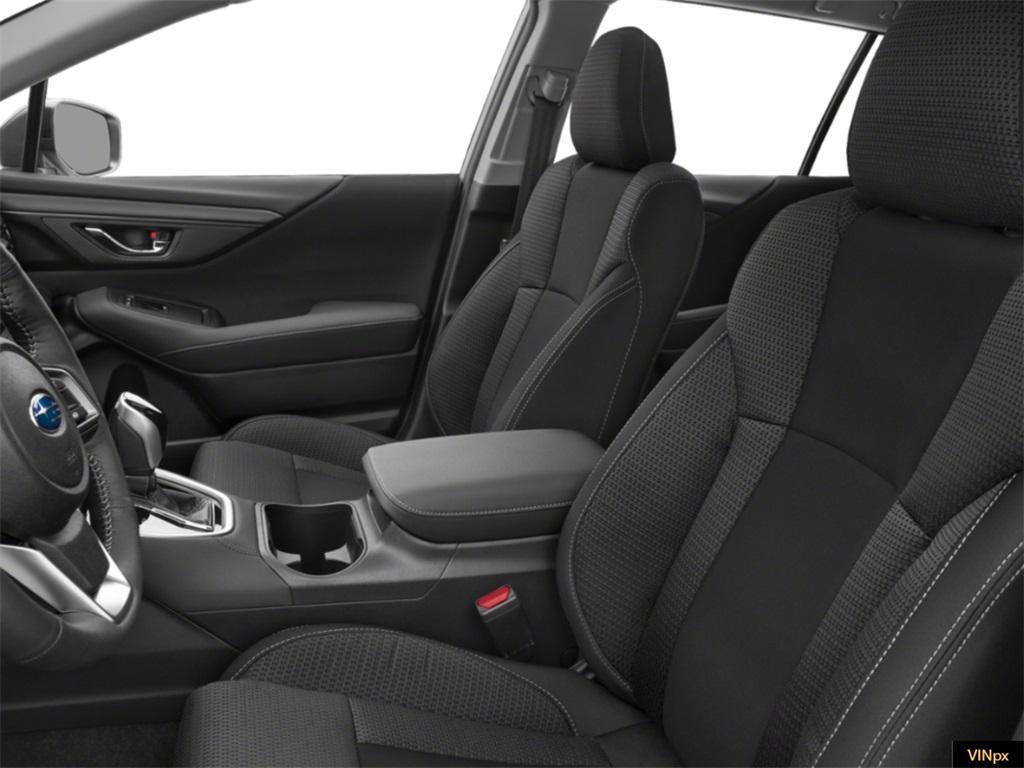 new 2025 Subaru Outback car, priced at $33,227